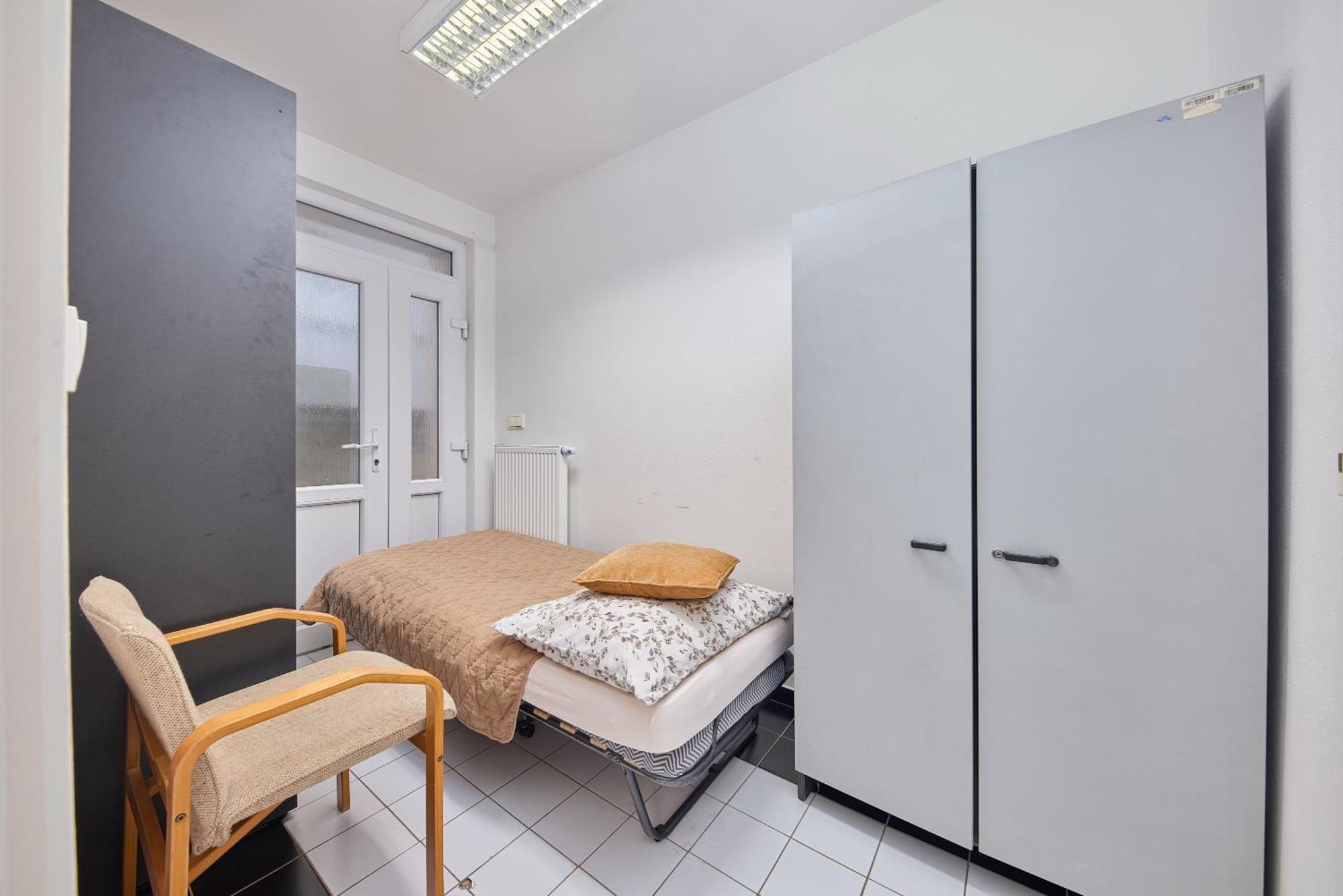 Destiny Apartment Bratislava Exterior foto